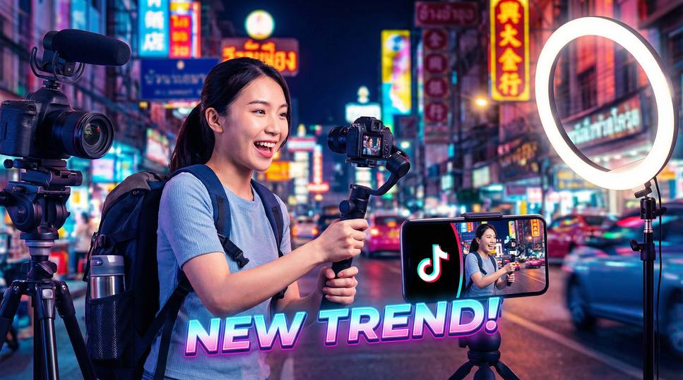 PG电子短视频创作教程